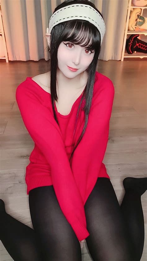 MONAMISA .